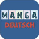 Manga auf Deutsch APK