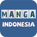 APK Manga Indonesia