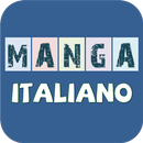 Italiano Manga APK