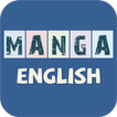 ”Manga Online