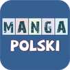 Mangi po polsku APK