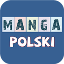 APK Mangi po polsku