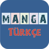 Manga Türkçe APK