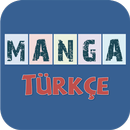 Manga Türkçe APK