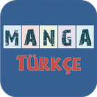 Manga Türkçe Zeichen