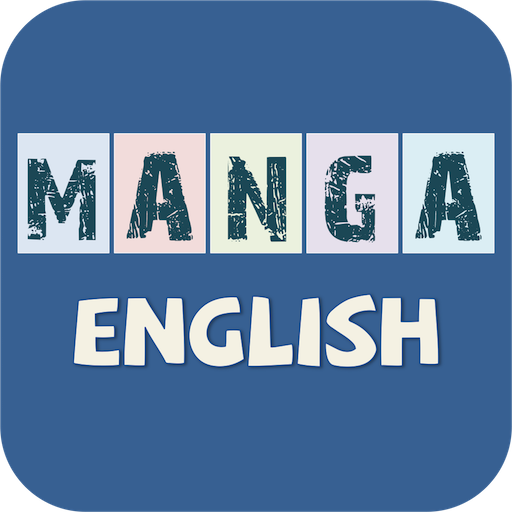 Manga Online