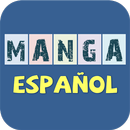 Manga en Español APK