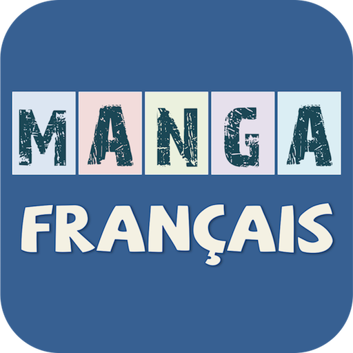 Manga Français