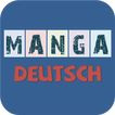 Manga auf Deutsch