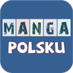 Mangi po Polsku