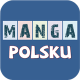 Mangi po Polsku biểu tượng