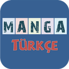 Manga Türkçe icône
