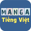 Manga Việt APK