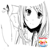 manga à dessiner APK