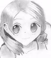 manga to draw APK download