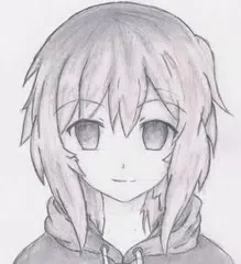 manga to draw APK download