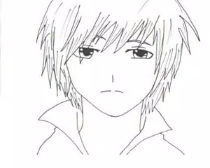 manga to draw APK download