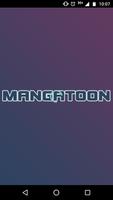 Mangatoon bài đăng