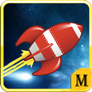 Space Shooter HD: Star Invader-APK