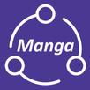 Manga Violet - Free Manga Reader APK