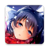 มังงะแปลไทย APK