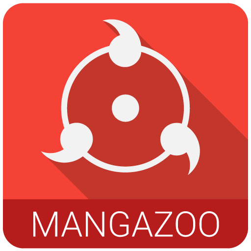 MangaZoo - Manga Reader