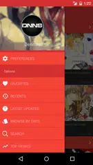 MangaZoo - Manga Reader APK download