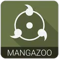 MangaZoo - Free Manga Reader
