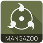 MangaZoo ไอคอน