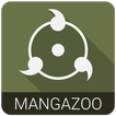 MangaZoo - Free Manga Reader