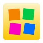 Mimo - A Memory Game for Kids icon