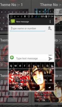 Download Mangekyou Sharingan Uchiha Keyboard Theme Apk For Android Latest Version