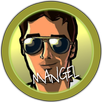 mangelrogel Youtuber APK