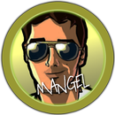 mangelrogel Youtuber APK
