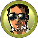 mangelrogel Youtuber