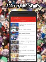 Anime Channel syot layar 3