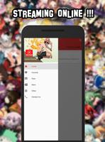 Anime Channel syot layar 1