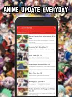 Boruto Channel & Anime Series ảnh chụp màn hình 3