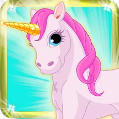 Unicorn Dash APK 下載