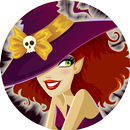 Witch-APK