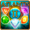 Atlantis Quest 2