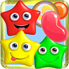 Happy Candy Pop simgesi