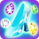Cinderella game - Cinderella g APK