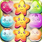 Cookie Crush Pop icon