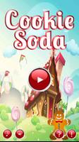 Soda Cookie Star ภาพหน้าจอ 2