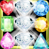 Diamond icono