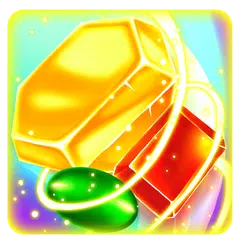 download Diamond Twister XAPK