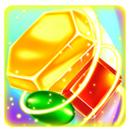Diamond Twister
