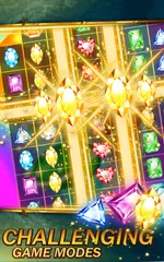 Diamond Twister XAPK Herunterladen