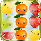 Soda Fruit أيقونة